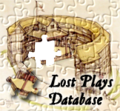 Thumbnail for version as of 15:41, 4 April 2014