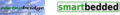 Thumbnail for version as of 15:27, 15 December 2014