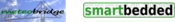 Logo of Meteobridge