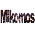 Thumbnail for version as of 14:36, 27 April 2013