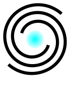 File:Omniverse Nexus logo 2017.svg