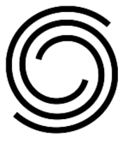 Logo of Omniverse Nexus