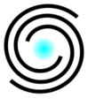 Thumbnail for version as of 10:11, 17 January 2018