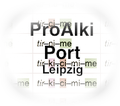 Thumbnail for version as of 19:08, 9 June 2014
