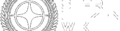 Thumbnail for version as of 20:24, 12 December 2016