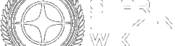 Logo of Star Citizen Wikia