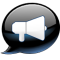 Thumbnail for version as of 11:53, 15 August 2014