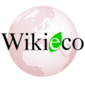 Thumbnail for version as of 01:34, 30 May 2014