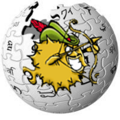 Logo of Wiki OpenBSD Support Argentina