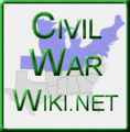 Thumbnail for version as of 14:11, 27 January 2013