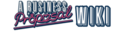 Thumbnail for version as of 08:55, 1 March 2022