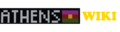 Thumbnail for version as of 21:58, 30 April 2023