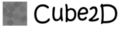 Thumbnail for version as of 18:36, 7 March 2022