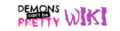 Thumbnail for version as of 18:27, 7 March 2022