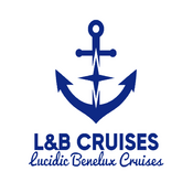 Logo of Lucidic Benelux Cruises Wiki