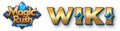 Thumbnail for version as of 13:46, 20 April 2023