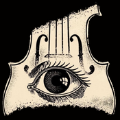 Logo of A Case for Frey and McGray Wiki