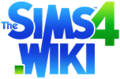 Thumbnail for version as of 18:07, 2 October 2014
