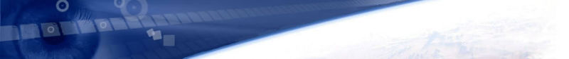File:Telearn Thesaurus Logo.jpg