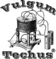 Thumbnail for version as of 19:10, 2 October 2014