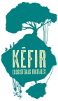 File:Wiki.kefir.red.svg