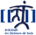 Thumbnail for version as of 15:43, 4 April 2014