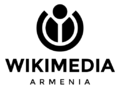 Thumbnail for version as of 14:48, 5 October 2017