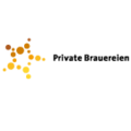 Thumbnail for version as of 14:54, 28 March 2014