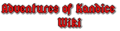 Thumbnail for version as of 02:06, 9 April 2023