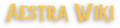 Thumbnail for version as of 03:21, 6 May 2023