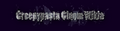 Thumbnail for version as of 15:34, 7 March 2022