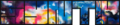 Thumbnail for version as of 10:35, 6 May 2023