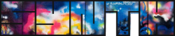 Logo of Hurr Wiki