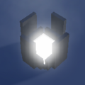 Thumbnail for version as of 05:49, 30 April 2023