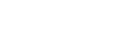 Logo of Inventing Anna Wiki