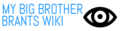 Thumbnail for version as of 23:56, 28 April 2023