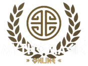 Logo of Mythomagic Online Wiki