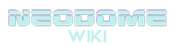 Logo of Neodome Wiki
