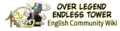 Thumbnail for version as of 06:29, 22 April 2023