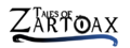 Thumbnail for version as of 03:53, 7 May 2023