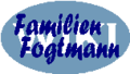 Thumbnail for version as of 20:10, 2 October 2014