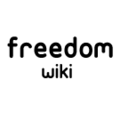 Thumbnail for version as of 19:56, 22 May 2014