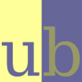 Thumbnail for version as of 19:35, 2 October 2014