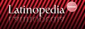 Thumbnail for version as of 07:08, 4 July 2013