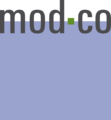 Thumbnail for version as of 06:30, 14 July 2015