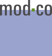 Logo of Meta-Omics Data of Collection Objects