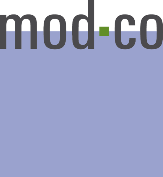 File:Logo mod co 300dpi.png