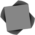 Thumbnail for version as of 14:13, 27 January 2013