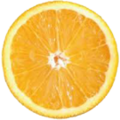 Thumbnail for version as of 19:11, 2 October 2014