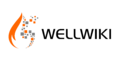 Thumbnail for version as of 21:48, 10 June 2014